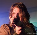 Hard Rockin Porn Stars (135)